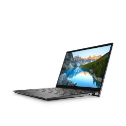 Laptop Dell Inspiron 7306_N3I5202W  Laptop Dell Inspiron 7306_N3I5202W
