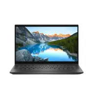 Laptop Dell Inspiron 7306 (N7306A) 