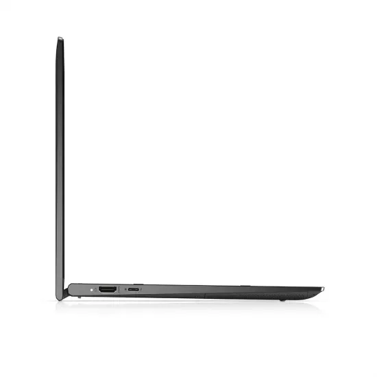Laptop Dell Inspiron 7306 (N7306A) 