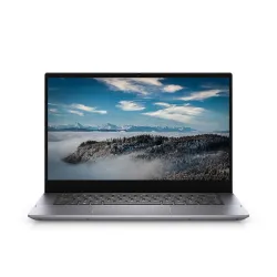 Laptop Dell Inspiron 14 5406 N4I5047W Laptop Dell Inspiron 14 5406 N4I5047W