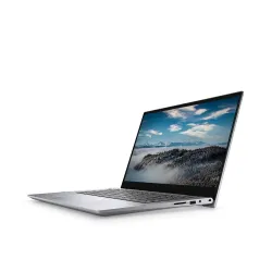 Laptop Dell Inspiron 14 5406 N4I5047W Laptop Dell Inspiron 14 5406 N4I5047W