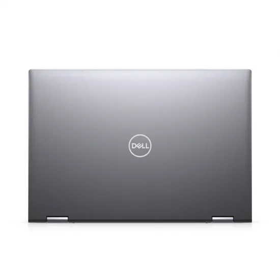 Laptop Dell Inspiron 14 5406 N4I5047W