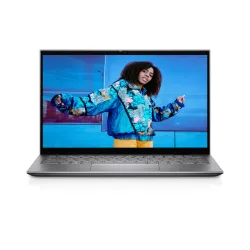Laptop Dell Inspiron 5410 (J42F81) Laptop Dell Inspiron 5410 (J42F81)