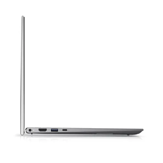 Laptop Dell Inspiron 5410 (J42F81)