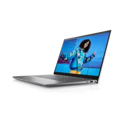 Laptop Dell Inspiron 5410 (J42F81) Laptop Dell Inspiron 5410 (J42F81)