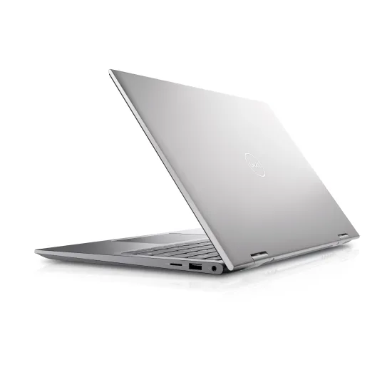 Laptop Dell Inspiron 5410 (J42F81)