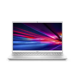 Laptop Dell Inspiron 7501 (X3MRY1) Laptop Dell Inspiron 7501 (X3MRY1)