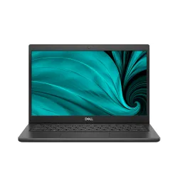 Laptop Dell Latitude 3420 (70251591)
