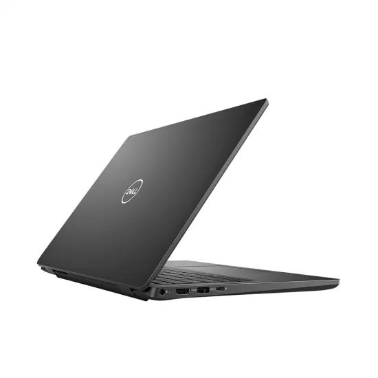 Laptop Dell Latitude 3420 (L3420I3SSD)