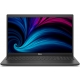 Laptop Dell Latitude 3520 (70251594)