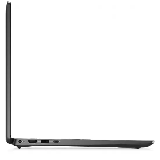 Laptop Dell Latitude 3520 (70251594)