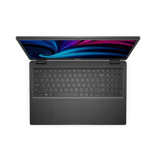 Laptop Dell Latitude 3520 (70251603)