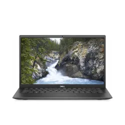 Laptop Dell Vostro 13 5301 (C4VV91)