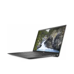 Laptop Dell Vostro 13 5301 (V3I7129W)