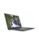 Laptop Dell Vostro 13 5301 (V3I7129W)