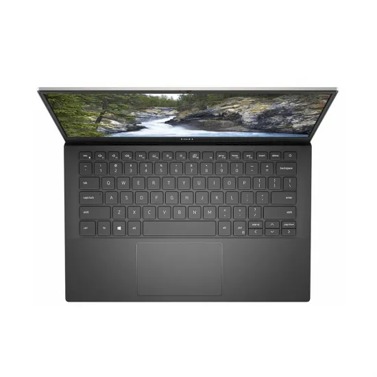 Laptop Dell Vostro 13 5301 (C4VV91)