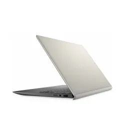 Laptop Dell Vostro 13 5301 (C4VV91)