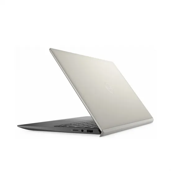 Laptop Dell Vostro 13 5301 (C4VV92)