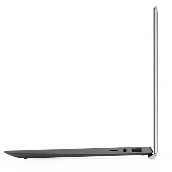 Laptop Dell Vostro 13 5301 (C4VV92) Laptop Dell Vostro 13 5301 (C4VV92)