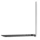 Laptop Dell Vostro 13 5301 (C4VV92) Laptop Dell Vostro 13 5301 (C4VV92)