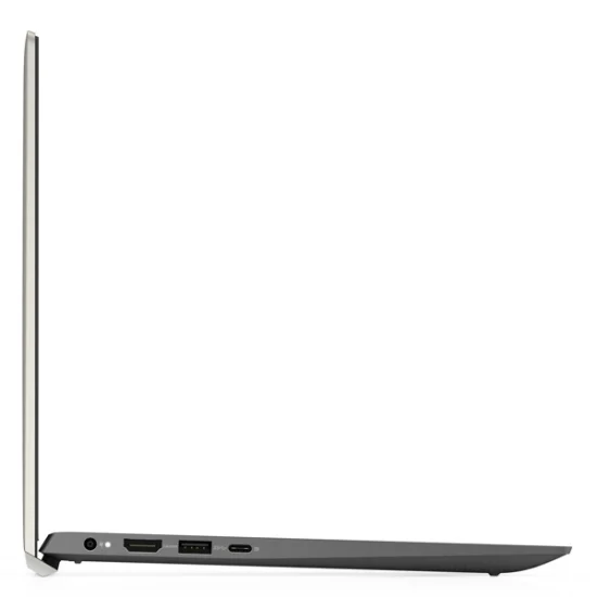 Laptop Dell Vostro 13 5301 (C4VV92) Laptop Dell Vostro 13 5301 (C4VV92)