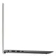 Laptop Dell Vostro 13 5301 (C4VV92) Laptop Dell Vostro 13 5301 (C4VV92)