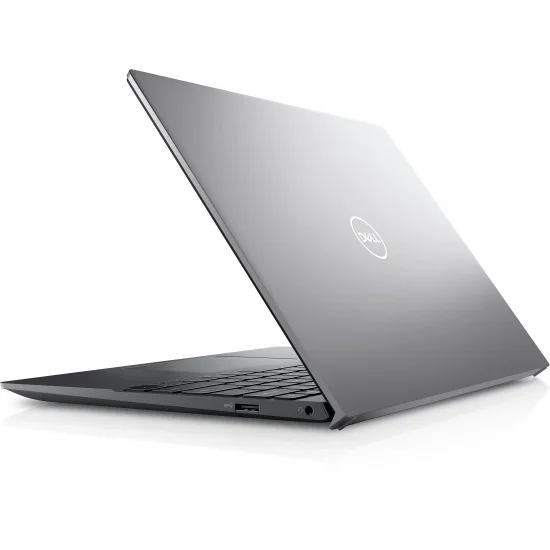 Laptop Dell Vostro 5310 (YV5WY1) Laptop Dell Vostro 5310 (YV5WY1)