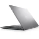 Laptop Dell Vostro 5310 (YV5WY1) Laptop Dell Vostro 5310 (YV5WY1)