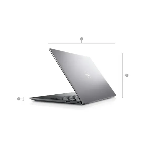 Laptop Dell Vostro 5310 (YV5WY1)