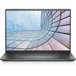 Laptop Dell Vostro 5310 (YV5WY1)