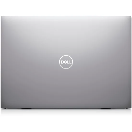 Laptop Dell Vostro 5310 (YV5WY1) Laptop Dell Vostro 5310 (YV5WY1)
