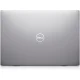 Laptop Dell Vostro 5310 (YV5WY1) Laptop Dell Vostro 5310 (YV5WY1)