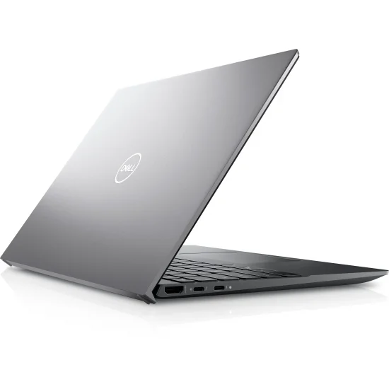 Laptop Dell Vostro 5310 (YV5WY1) Laptop Dell Vostro 5310 (YV5WY1)