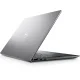 Laptop Dell Vostro 5310 (YV5WY1) Laptop Dell Vostro 5310 (YV5WY1)