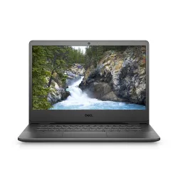 Laptop Dell Vostro 14 3400 (YX51W1)