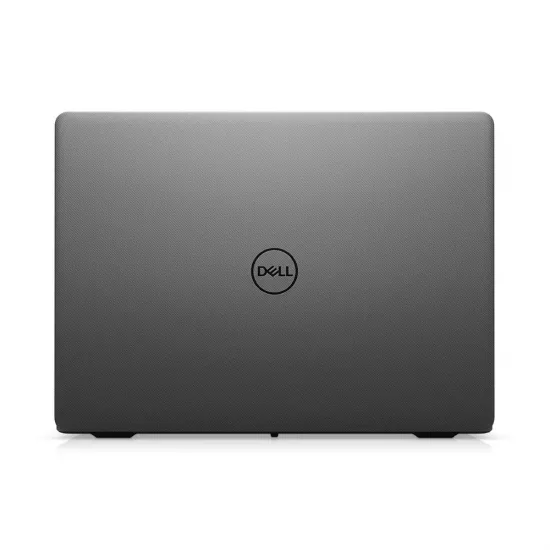 Laptop Dell Vostro 14 3400 (YX51W1)