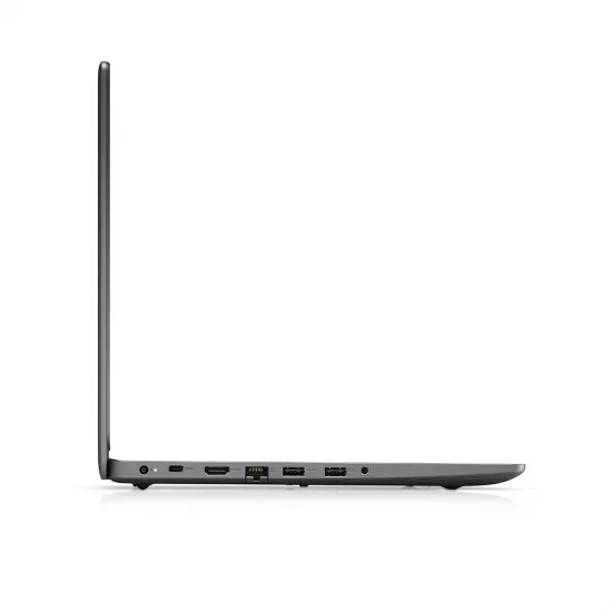 Laptop Dell Vostro 14 3400 (YX51W1)