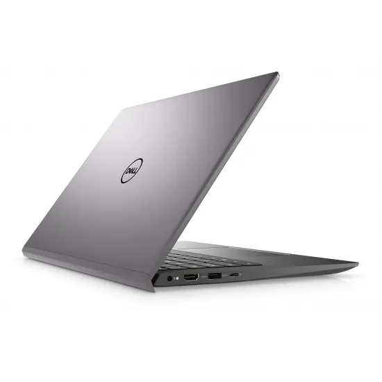 Laptop Dell Vostro 14 5402 (70231338)