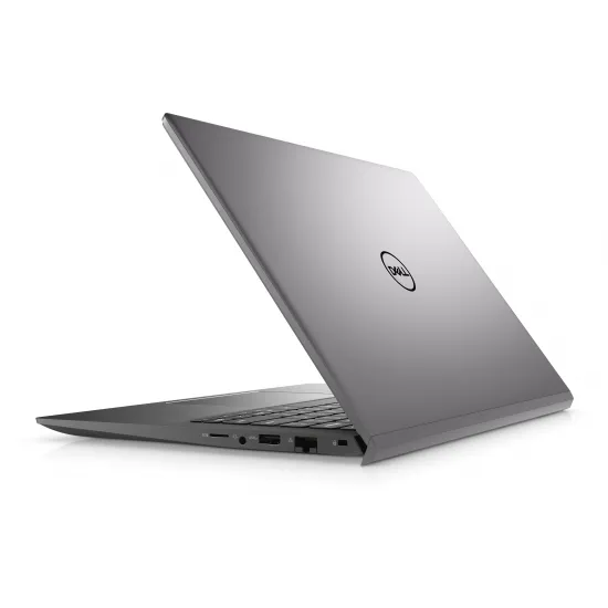 Laptop Dell Vostro 14 5402 (70231338)