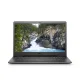 Laptop Dell Vostro 15 3500B (P90F006V3500B)