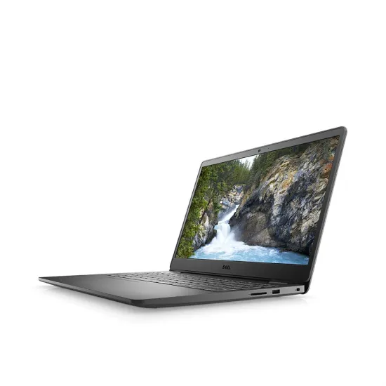 Laptop Dell Vostro 15 3500 (V3500A) Black