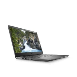 Laptop Dell Vostro 15 3500 (7G3981)