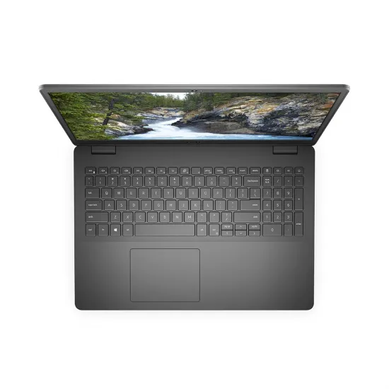 Laptop Dell Vostro 15 3500 (7G3982)
