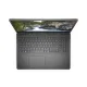 Laptop Dell Vostro 15 3500 (7G3981)