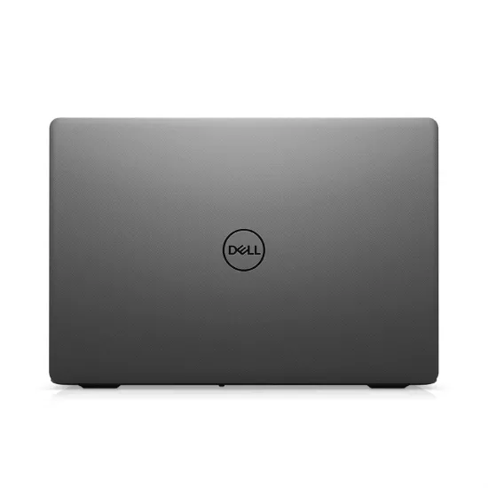 Laptop Dell Vostro 15 3500 (7G3981)