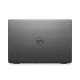 Laptop Dell Vostro 15 3500 (V3500A) Black