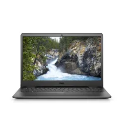 Laptop Dell Vostro 15 3500 (V5I3001W)