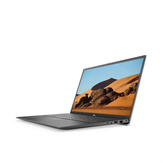 Laptop Dell Vostro 15 5502 (70231340)