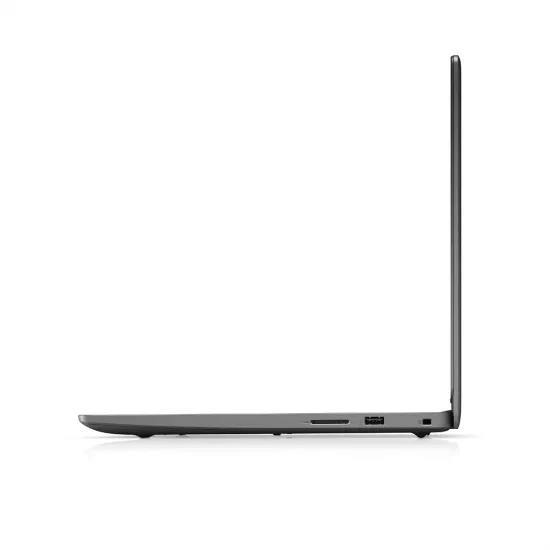 Laptop Dell Vostro 3400 ( V4I7015W )