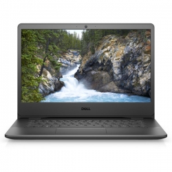 Laptop Dell Vostro 3400 (70234073)
